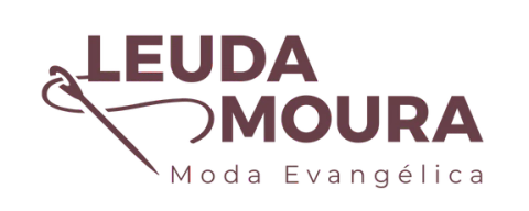 Leuda Moura