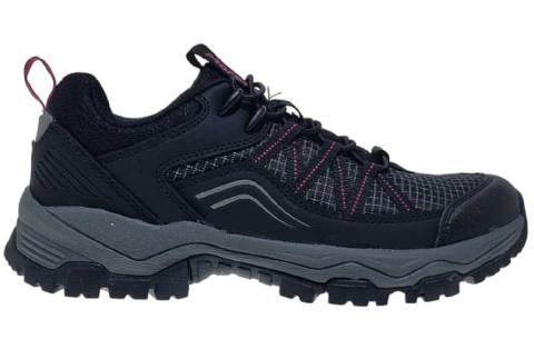 PROFORCE TREKKING