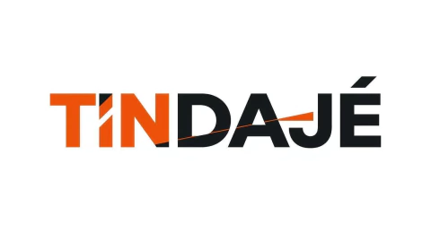 TINDAJÉ