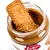 Creme De Biscoito Belga Lotus Biscoff Crunchy 380g na internet