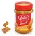 Imagem do Kit Lotus Biscoff: Biscoito Belga 250g + Creme de Biscoito Crunchy 380g