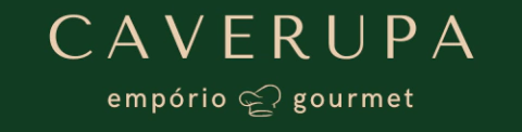 Caverupa Empório Gourmet