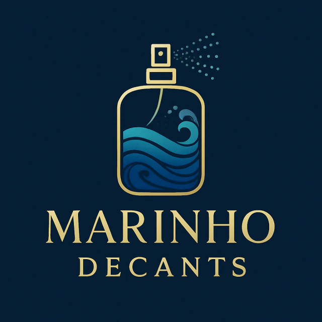 Marinho Decants