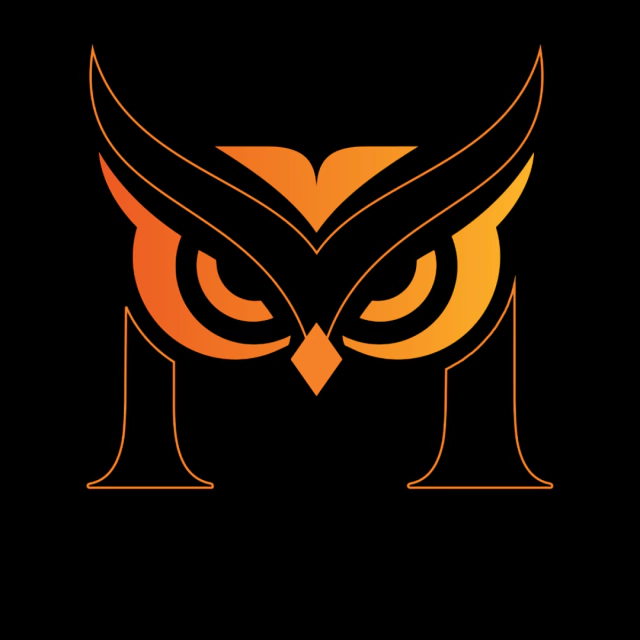 Moda Exclusiva Outlet