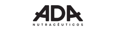 Marca 5 de Nova Pele