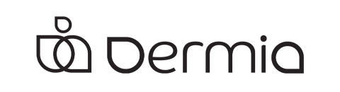 Marca 4 de Nova Pele