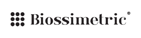 Marca 1 de Nova Pele