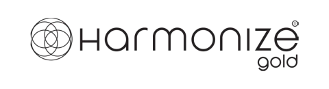 Marca 2 de Nova Pele