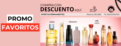 Imagen del carrusel 1