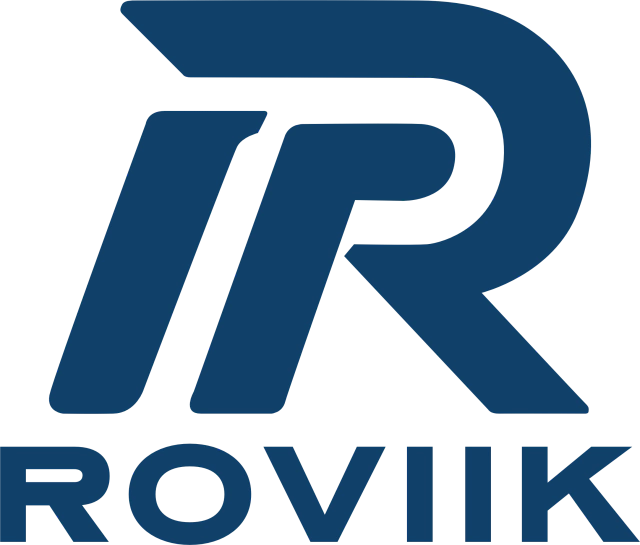Roviik