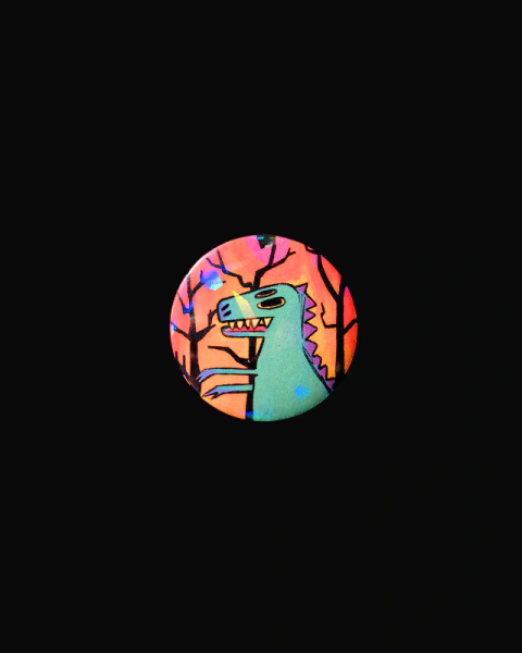 BASQUIAT NO VR DA GRIMES - BOTTOM