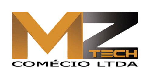 Mztech