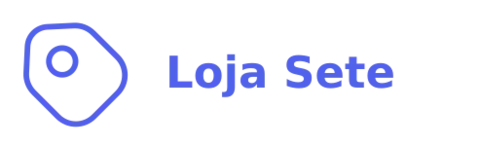Loja Sete