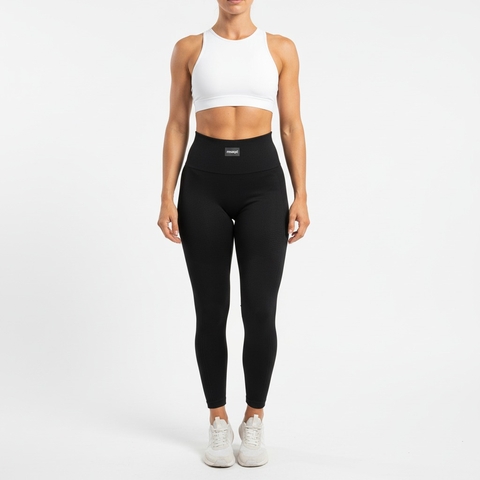 Calça Moopi Comfort Leave - comprar online