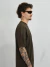 Camiseta Oversized ¨APOLLO¨ - Duskout Company