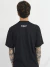 Camiseta Oversized ¨DUSKOUT¨ - loja online