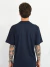 Camiseta Oversized ¨BURN¨ - Duskout Company