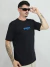 Camiseta Oversized ¨TYPE¨ - Duskout Company