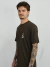Imagem do Camiseta Oversized ¨APOLLO¨