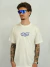 Imagem do Camiseta Oversized ¨FLOW¨