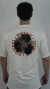Camiseta CERBERUS