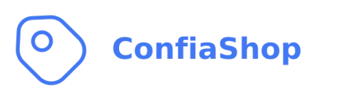 confialojaoline.com.br