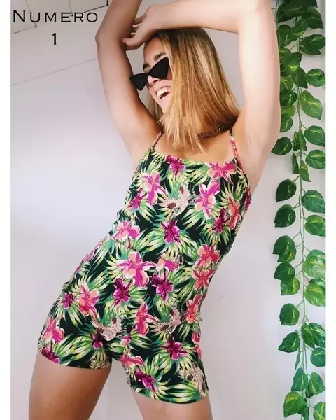 Mono Katherine - comprar online