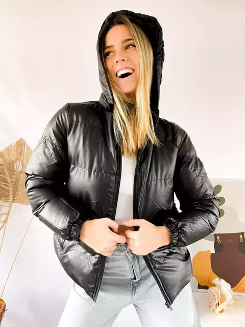 Campera Importada Beraja - comprar online