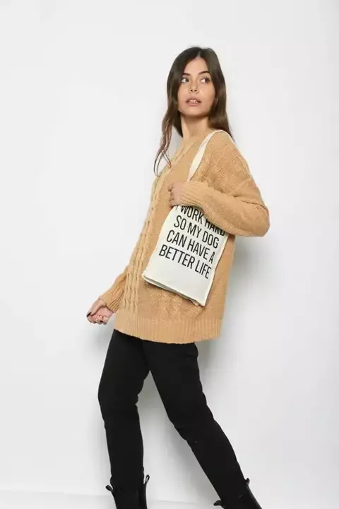 Bolsa Work - comprar online