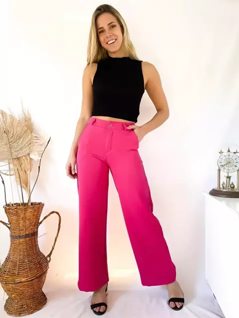 Palazzo de Crep Sastrero - comprar online