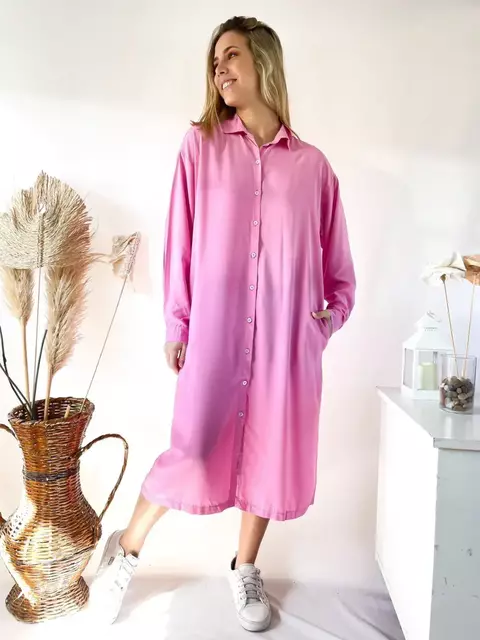 Camisa Mila - comprar online