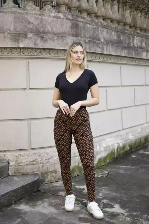 Babucha Antonia - comprar online