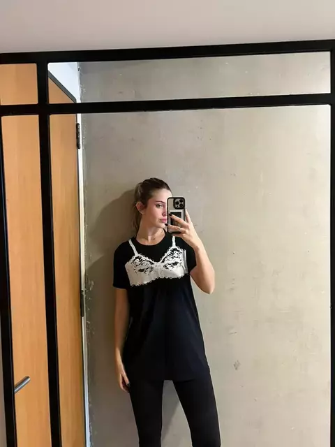 Remeron Corpi - comprar online