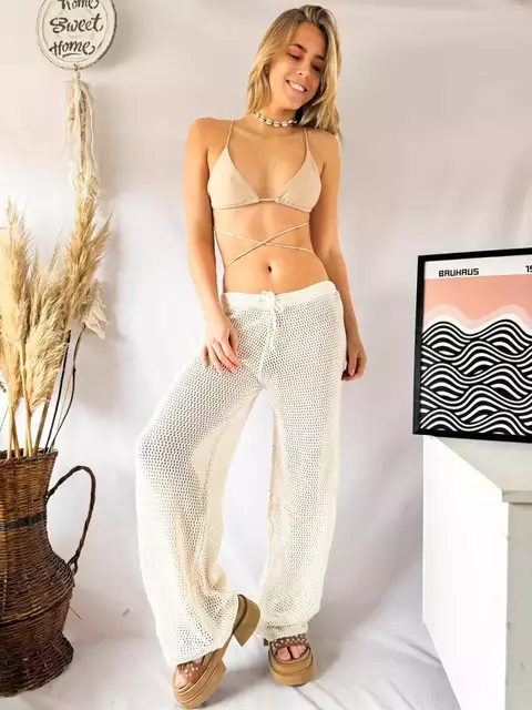 Palazzo Tejido Aitana - comprar online