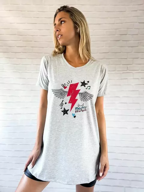 Remeron Alas - comprar online