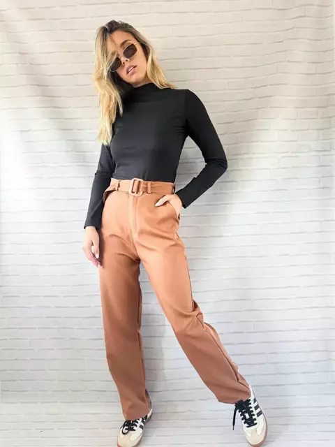 Pantalon Marlen - comprar online