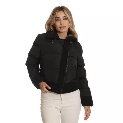 Campera importada Jazmina - comprar online