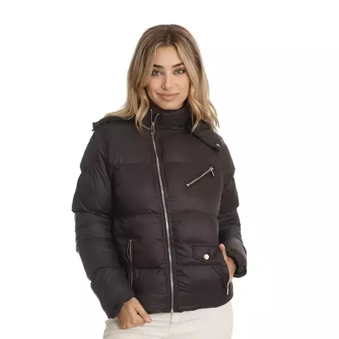 Campera importada Sabrina - comprar online