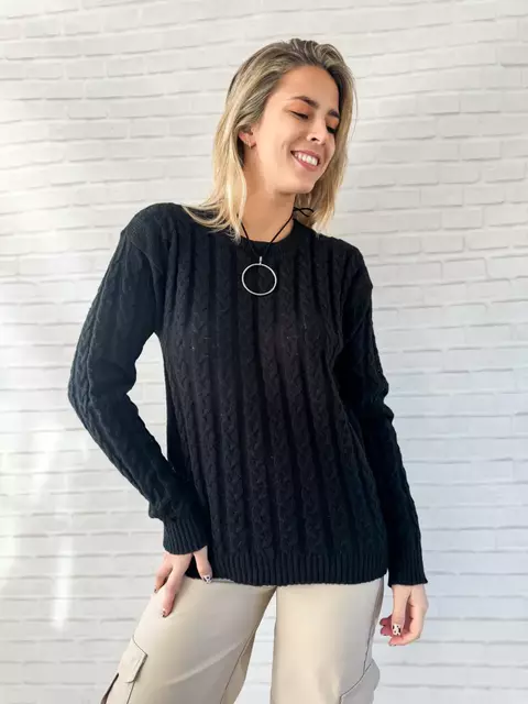 Sweater Alemania - comprar online