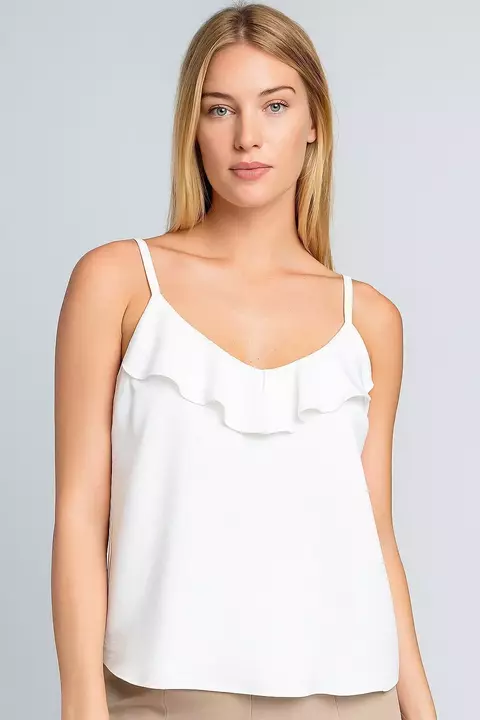 Blusa Filipa - comprar online