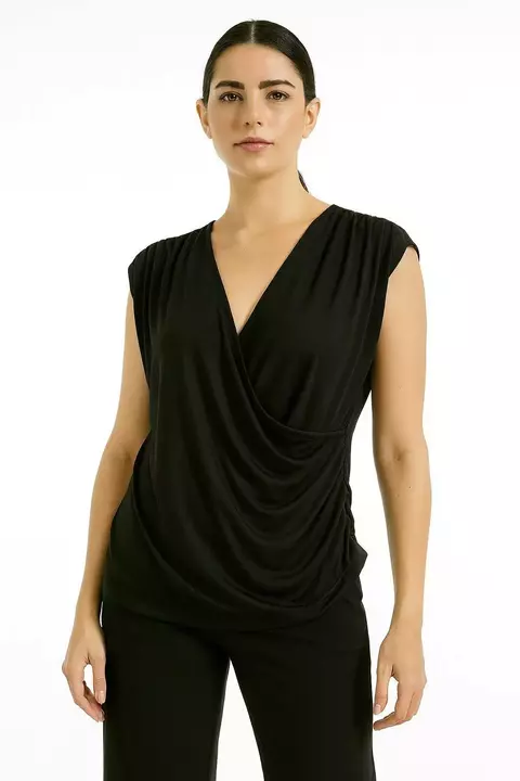 Blusa Lolita - comprar online