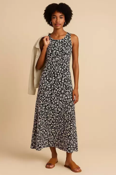 Vestido Brenda - comprar online