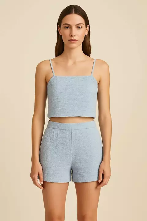 Short Clorinda - comprar online