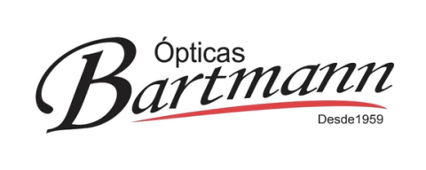 Ópticas Bartmann