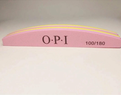 Lixa opi 100/180