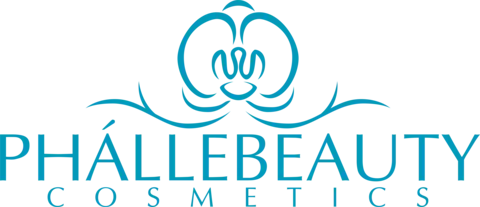 Marca 11 de Loja Brilho Diario