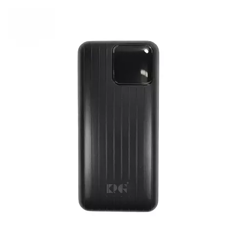 Power Bank magnético WP17 10.000 mah