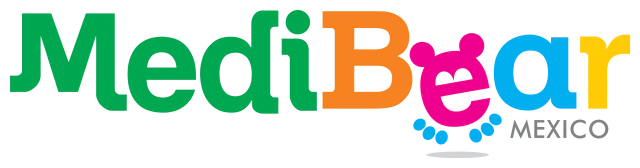 MedibearMX