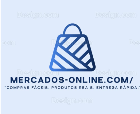 Mercados Online