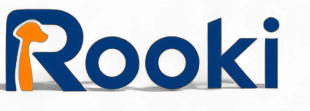 ROOKI